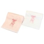 府中戸建てNo.101 wood