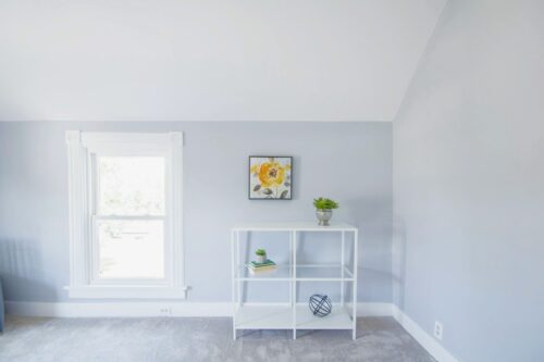 東京メトロ銀座線 稲荷町駅 徒歩12分